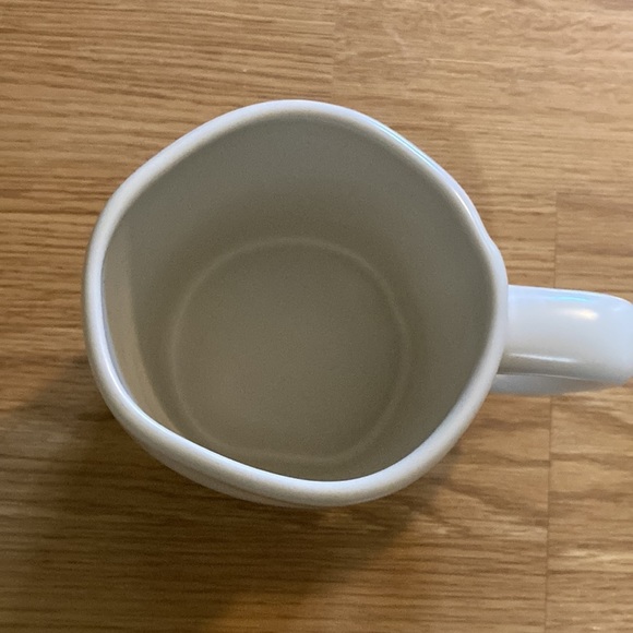 Rae Dunn mug “Coffee” - Picture 2 of 3